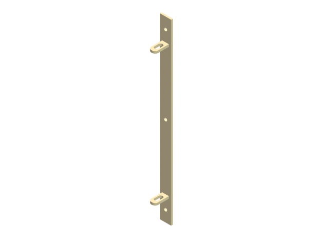 wall bracket